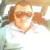 игорь, 40, г.Киев игорь, 40, г.Киев