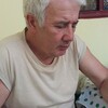 нодари, 71, г.Тбилиси нодари, 71, г.Тбилиси