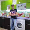 Станислав, 35, г.Славгород Станислав, 35, г.Славгород