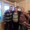 Михаил, 36, г.Зеленодольск Михаил, 36, г.Зеленодольск
