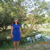 Ирина, 39, г.Нижний Новгород Ирина, 39, г.Нижний Новгород