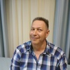 Олег, 51, г.Ярославль Олег, 51, г.Ярославль