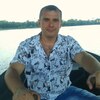 МАКСИМ, 34, г.Брянка МАКСИМ, 34, г.Брянка