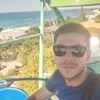 Андрей Осипенко, 50, г.Евпатория Андрей Осипенко, 50, г.Евпатория