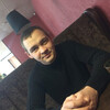 iskander, 30, г.Казань iskander, 30, г.Казань