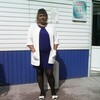 Виктория, 34, г.Иланский Виктория, 34, г.Иланский