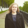 Полина Королева, 18, г.Ярославль Полина Королева, 18, г.Ярославль