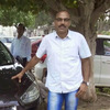 Santosh, 44, г.Индаур Santosh, 44, г.Индаур