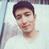 Тоха, 31, г.Бишкек Тоха, 31, г.Бишкек