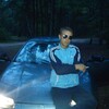aleksej, 35, г.Пльзень aleksej, 35, г.Пльзень