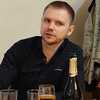 Денис, 38, г.Вышний Волочек Денис, 38, г.Вышний Волочек