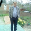 Владимир, 57, г.Сальск Владимир, 57, г.Сальск