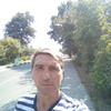 Спргей, 30, г.Белгород Спргей, 30, г.Белгород