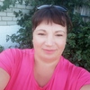 Инна, 39, г.Каховка Инна, 39, г.Каховка