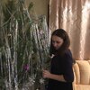 Аделина, 20, г.Аша Аделина, 20, г.Аша