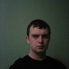 Виталя, 28, г.Клин Виталя, 28, г.Клин