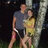 Иван Nikolaevich, 29, г.Пучеж Иван Nikolaevich, 29, г.Пучеж