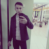 Миржалол, 25, г.Чехов Миржалол, 25, г.Чехов