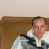 Владимир, 41, г.Таганрог Владимир, 41, г.Таганрог