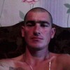 sergei, 40, г.Ижевск sergei, 40, г.Ижевск