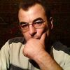 Сергей, 43, г.Красногвардейское (Белгород.) Сергей, 43, г.Красногвардейское (Белгород.)