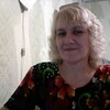 Галина, 51, г.Сатпаев (Никольский) Галина, 51, г.Сатпаев (Никольский)