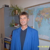 Сергей, 52, г.Черкассы Сергей, 52, г.Черкассы