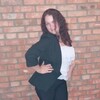 Елена, 38, г.Уральск Елена, 38, г.Уральск