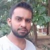 chathura, 30, г.Коломбо chathura, 30, г.Коломбо
