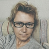 Евгения, 50, г.Артем Евгения, 50, г.Артем