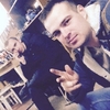 Влад, 22, г.Калинковичи Влад, 22, г.Калинковичи