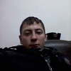 Руслан, 22, г.Бавлы Руслан, 22, г.Бавлы