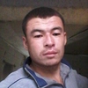 Тоха, 29, г.Алматы́ Тоха, 29, г.Алматы́