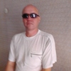 Виталий, 46, г.Костанай Виталий, 46, г.Костанай