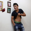 санжар, 22, г.Термез санжар, 22, г.Термез