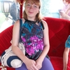 Ольга, 31, г.Заволжск Ольга, 31, г.Заволжск