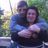 Нино, 42, г.Лагодехи Нино, 42, г.Лагодехи