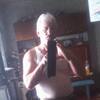 Михаил, 58, г.Котельниково Михаил, 58, г.Котельниково