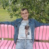SERGEI, 34, г.Кустанай SERGEI, 34, г.Кустанай