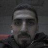 3mmar, 24, г.Babia 3mmar, 24, г.Babia