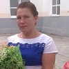 татьяна, 58, г.Пермь татьяна, 58, г.Пермь