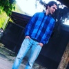 Валера, 17, г.Тбилиси Валера, 17, г.Тбилиси