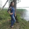 Ольга, 22, г.Браслав Ольга, 22, г.Браслав