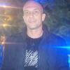 Дмитрий, 41, г.Майкоп Дмитрий, 41, г.Майкоп