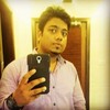 dr_zishan, 29, г.Дели dr_zishan, 29, г.Дели