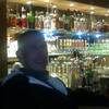 edgaras, 44, г.Алитус edgaras, 44, г.Алитус