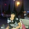 Наталия, 41, г.Волгоград Наталия, 41, г.Волгоград