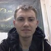 Дмитрий, 25, г.Тамбов Дмитрий, 25, г.Тамбов