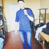юра, 19, г.Бердянск юра, 19, г.Бердянск