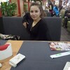 Алие, 24, г.Симферополь Алие, 24, г.Симферополь
